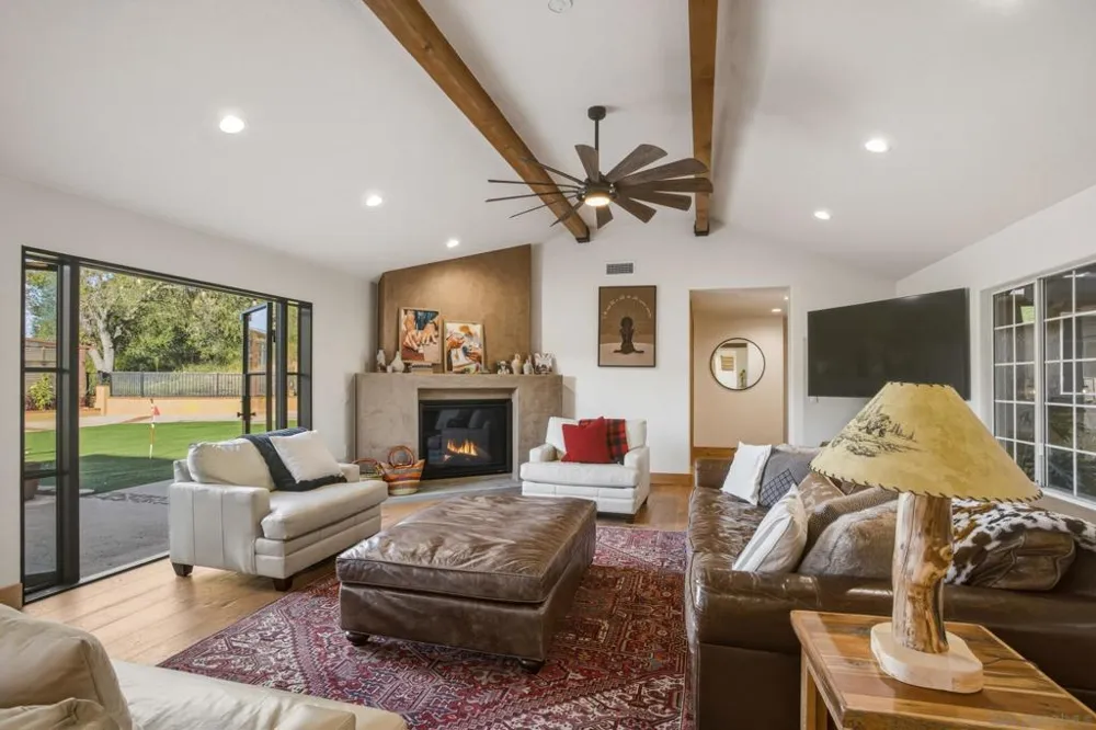 24922 Terreno Drive Temecula, CA 92590