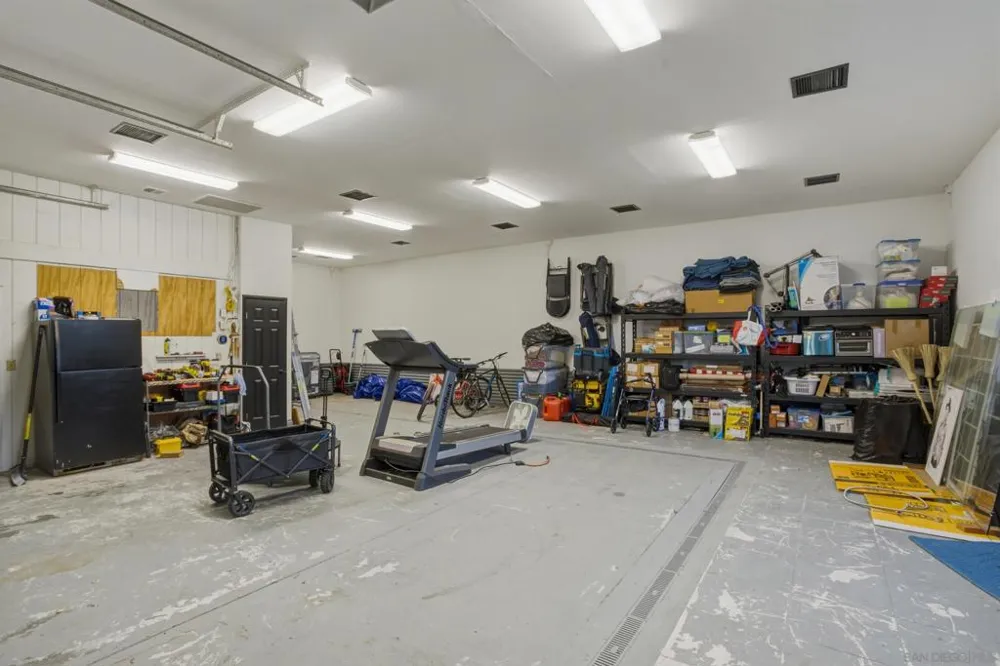 24922 Terreno Drive Temecula, CA 92590