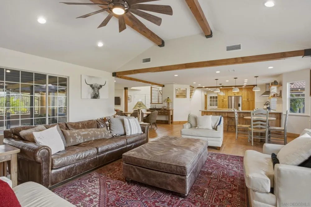 24922 Terreno Drive Temecula, CA 92590