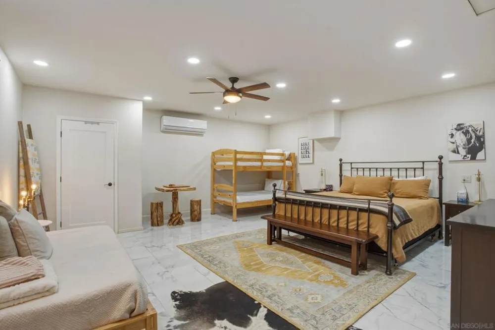 24922 Terreno Drive Temecula, CA 92590