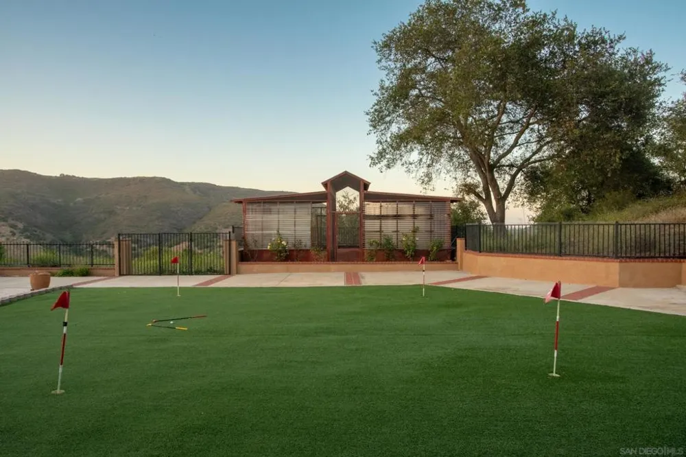 24922 Terreno Drive Temecula, CA 92590