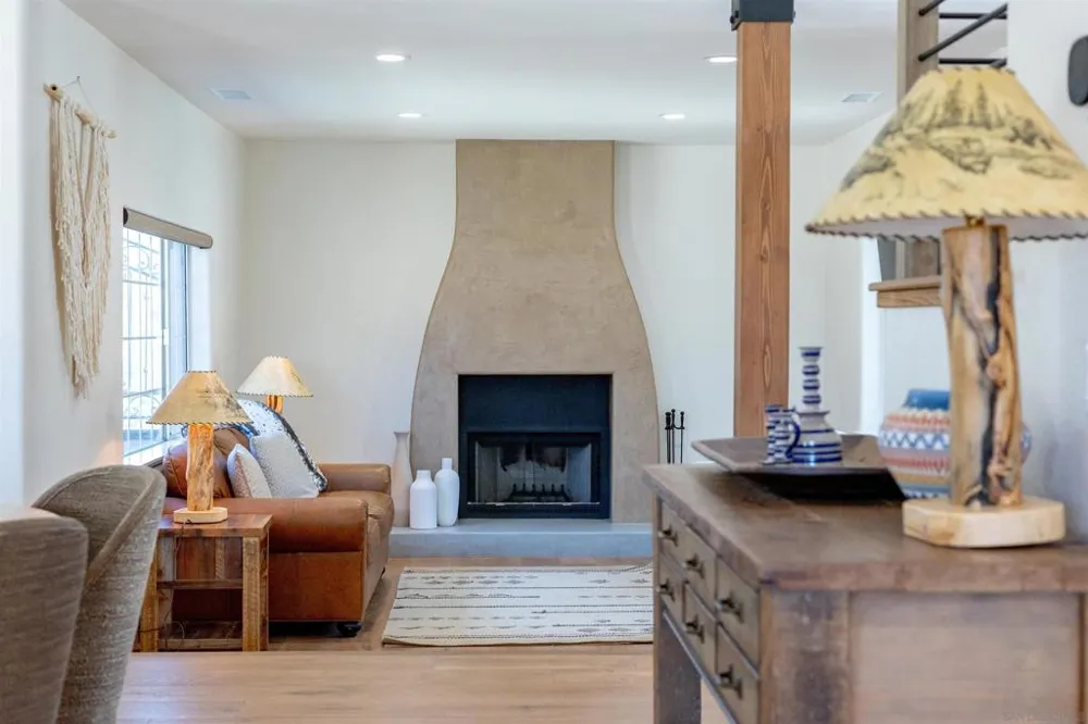 24922 Terreno Drive Temecula, CA 92590