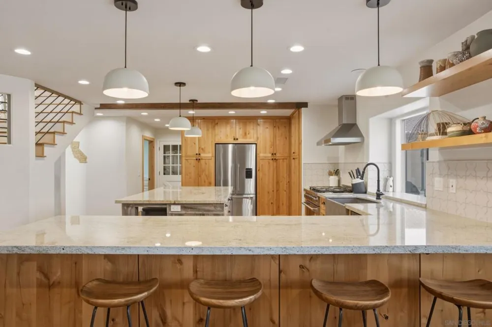 24922 Terreno Drive Temecula, CA 92590