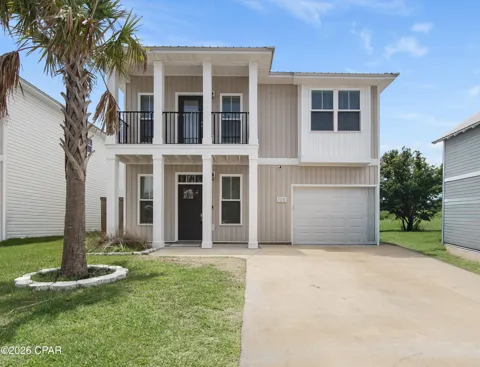 309 Raven Lane