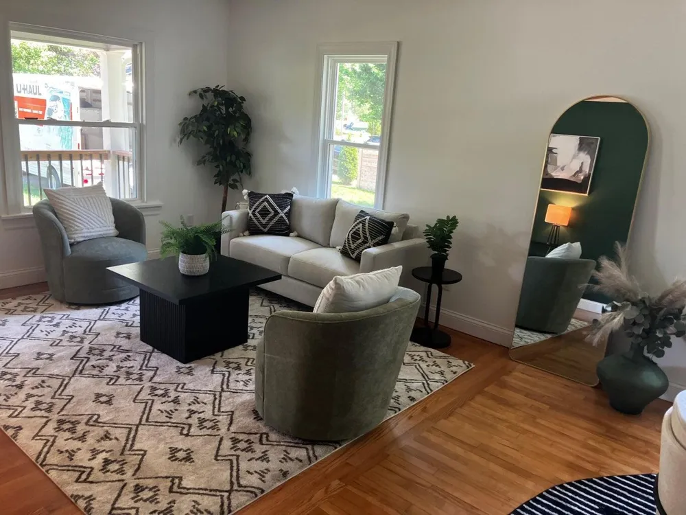 226 S Barker Street New Buffalo, MI 49117