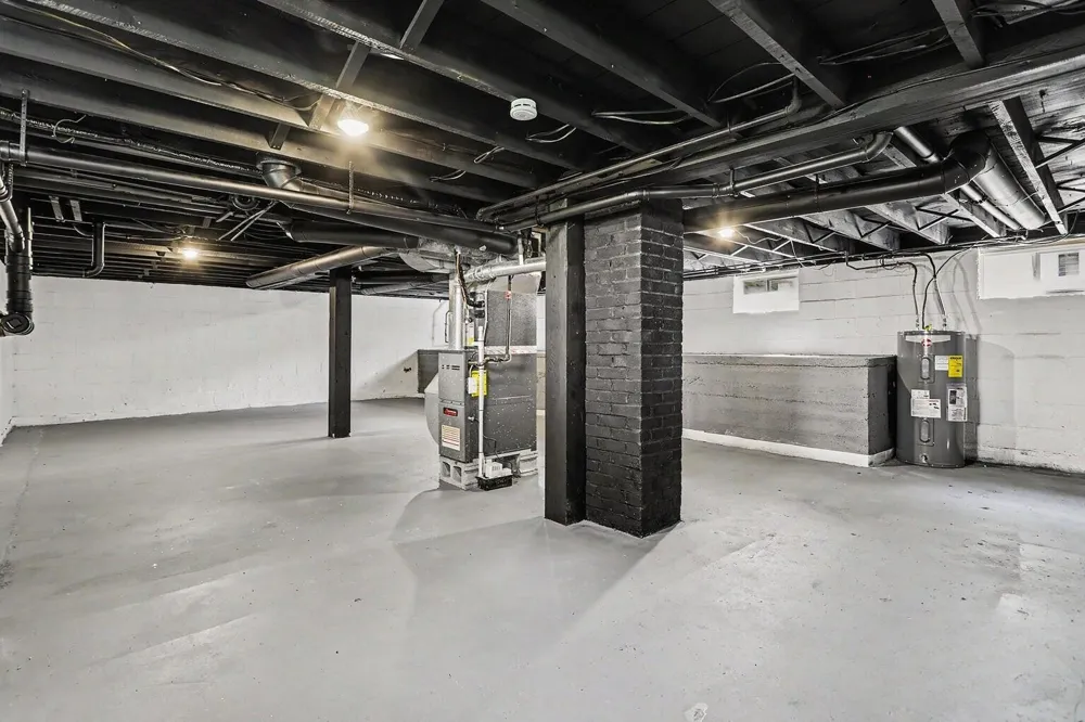 226 S Barker Street New Buffalo, MI 49117