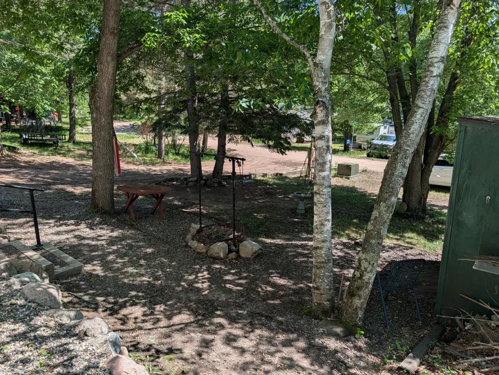 30645 Greenleaf Court Breezy Point, MN 56472