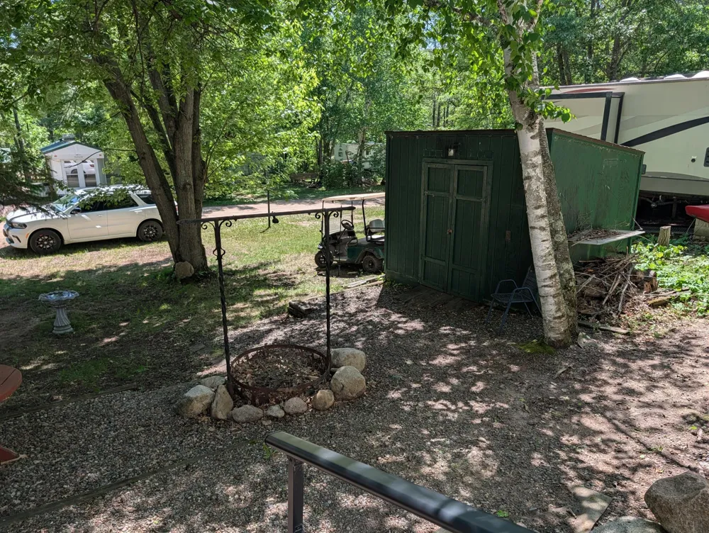 30645 Greenleaf Court Breezy Point, MN 56472