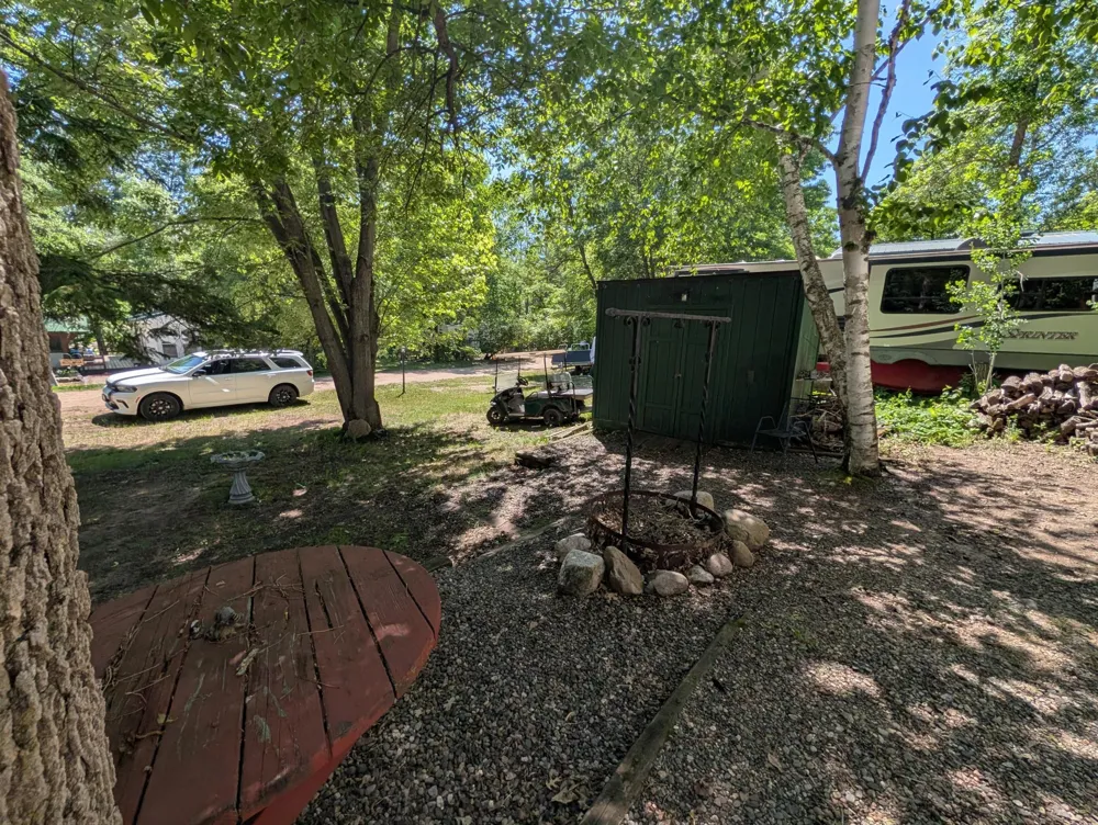 30645 Greenleaf Court Breezy Point, MN 56472