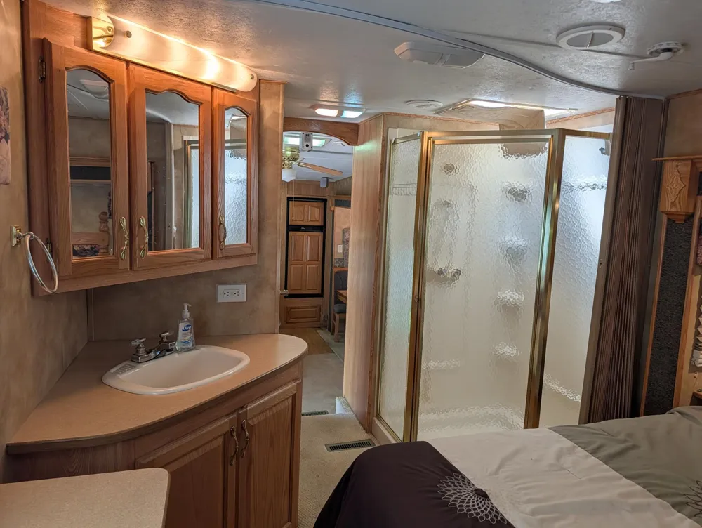 30645 Greenleaf Court Breezy Point, MN 56472