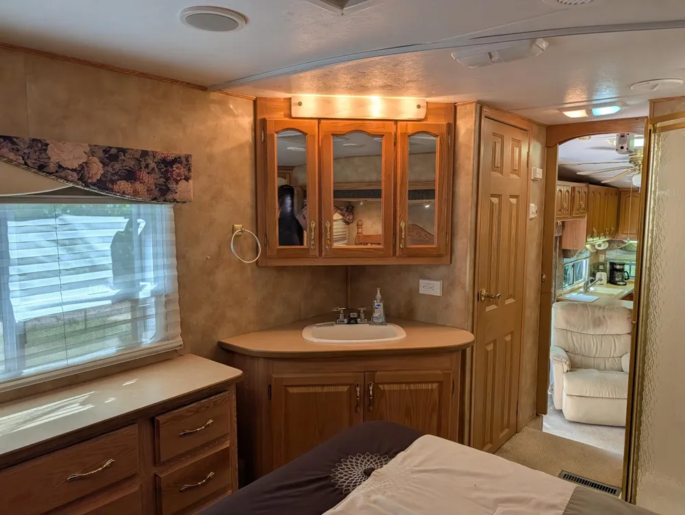 30645 Greenleaf Court Breezy Point, MN 56472