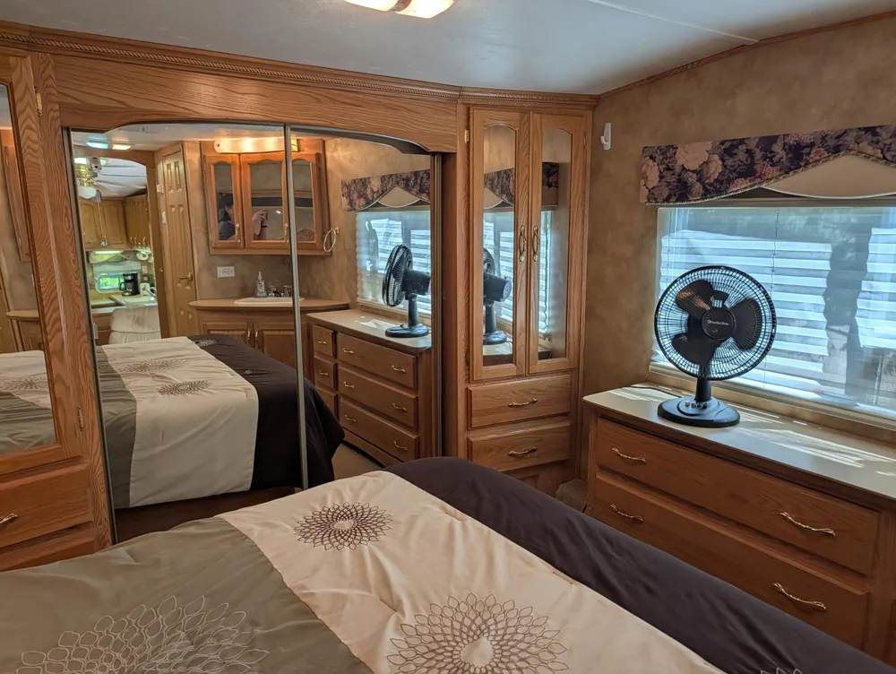 30645 Greenleaf Court Breezy Point, MN 56472