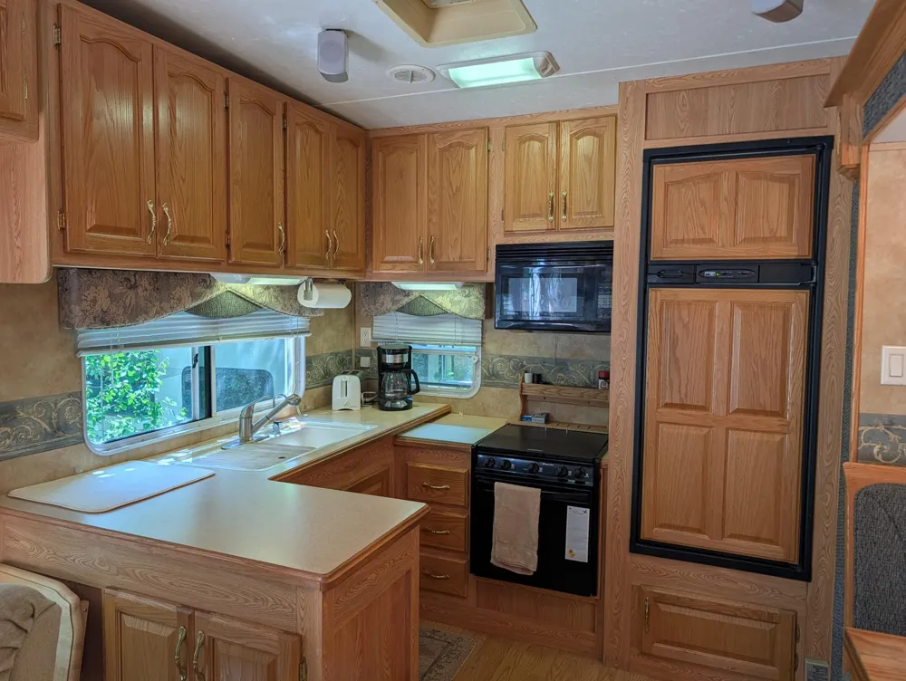 30645 Greenleaf Court Breezy Point, MN 56472
