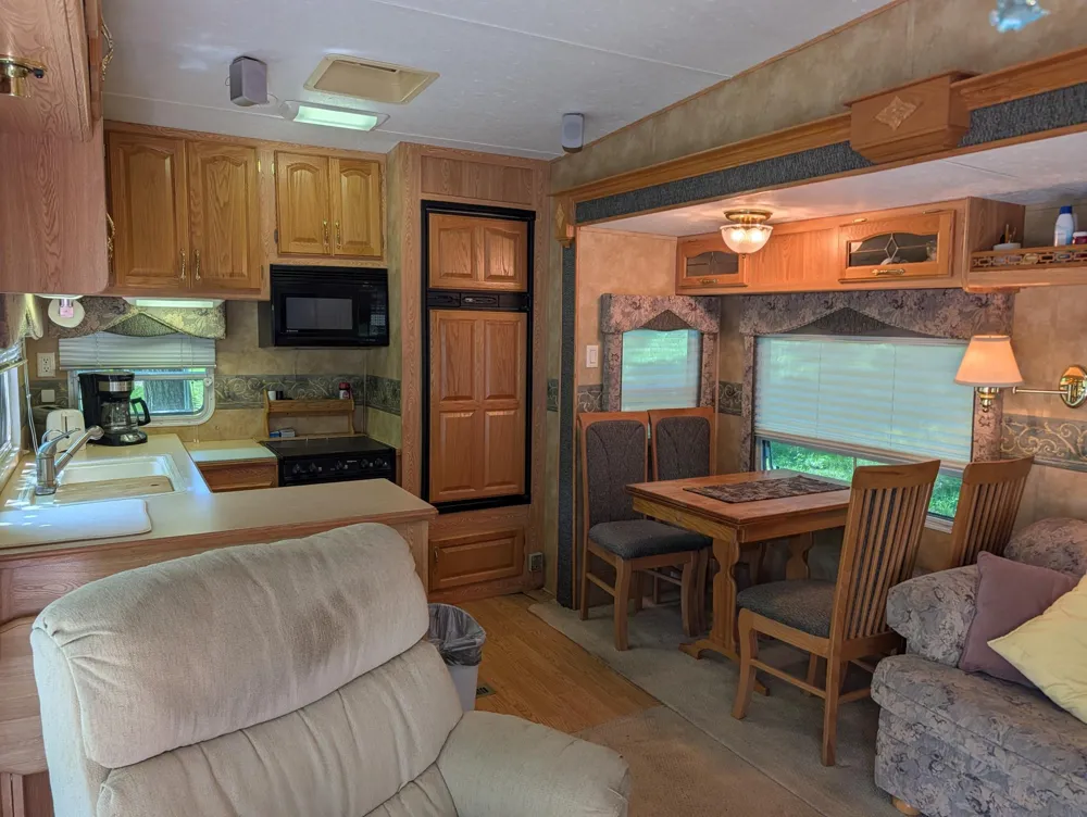 30645 Greenleaf Court Breezy Point, MN 56472