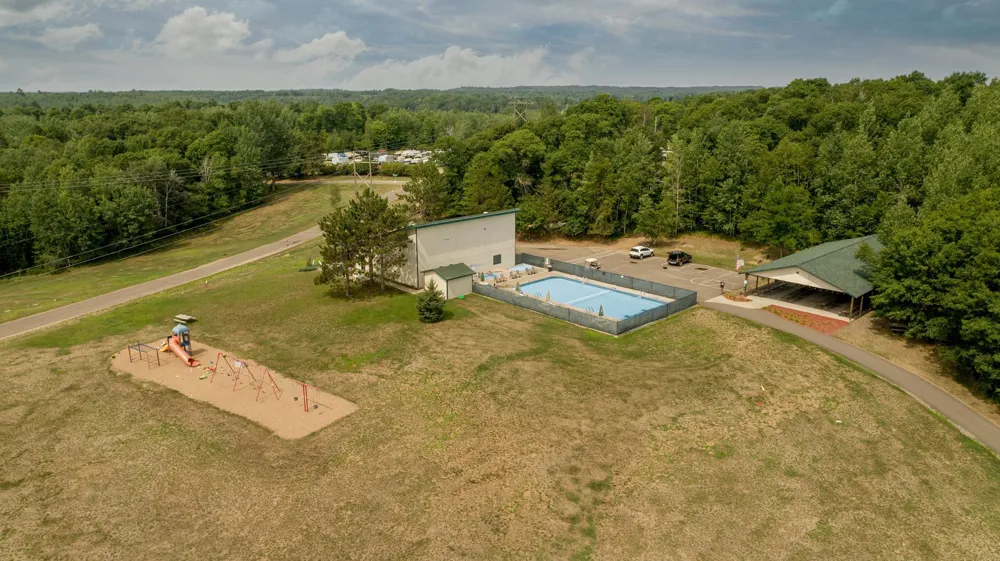 30645 Greenleaf Court Breezy Point, MN 56472