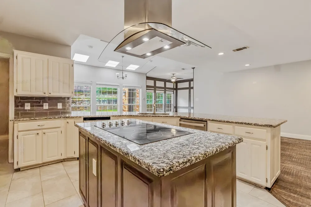102 Pebble Beach Drive Trophy Club, TX 76262