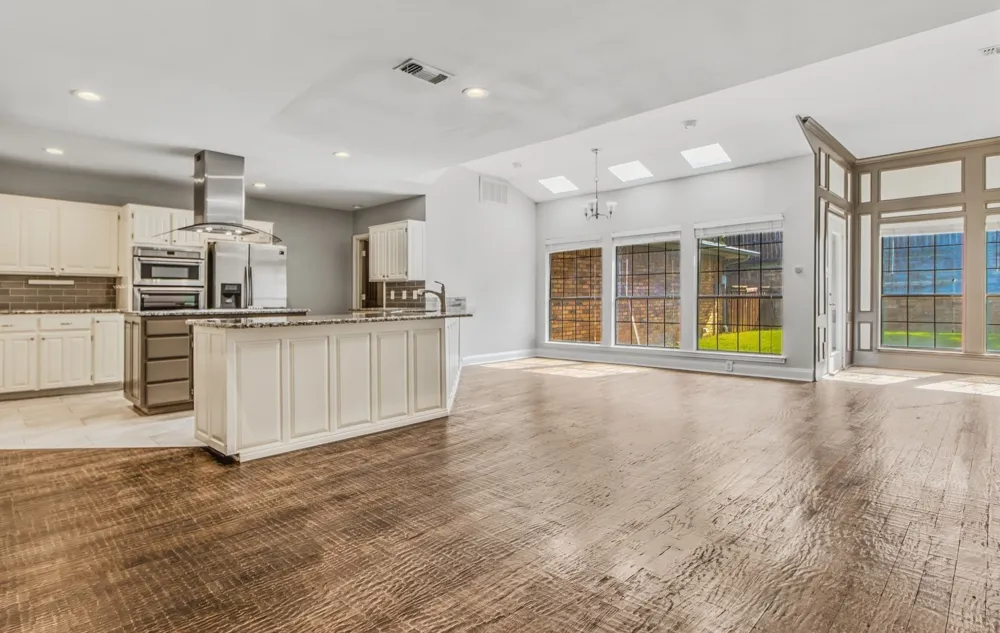 102 Pebble Beach Drive Trophy Club, TX 76262