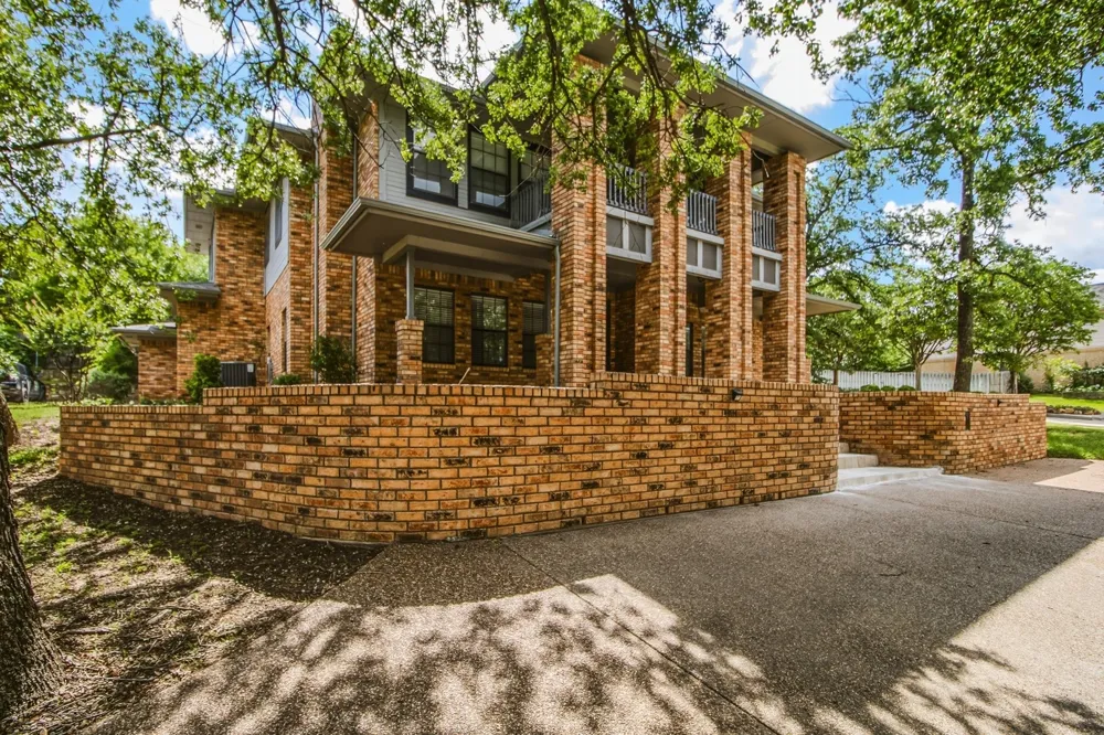 102 Pebble Beach Drive Trophy Club, TX 76262