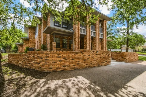 102 Pebble Beach Drive