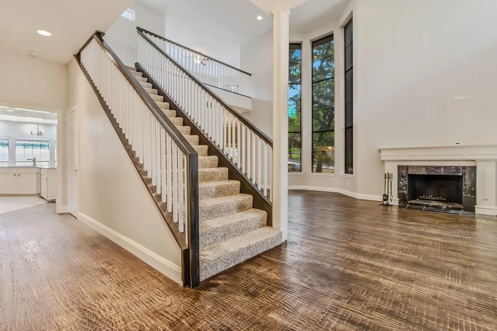 102 Pebble Beach Drive Trophy Club, TX 76262
