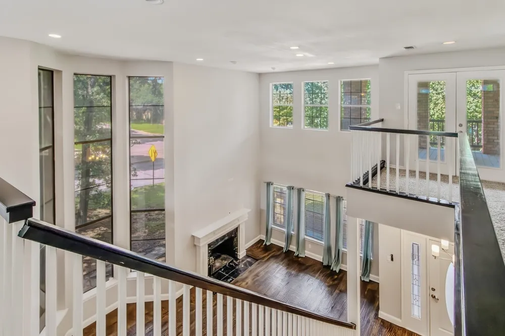 102 Pebble Beach Drive Trophy Club, TX 76262