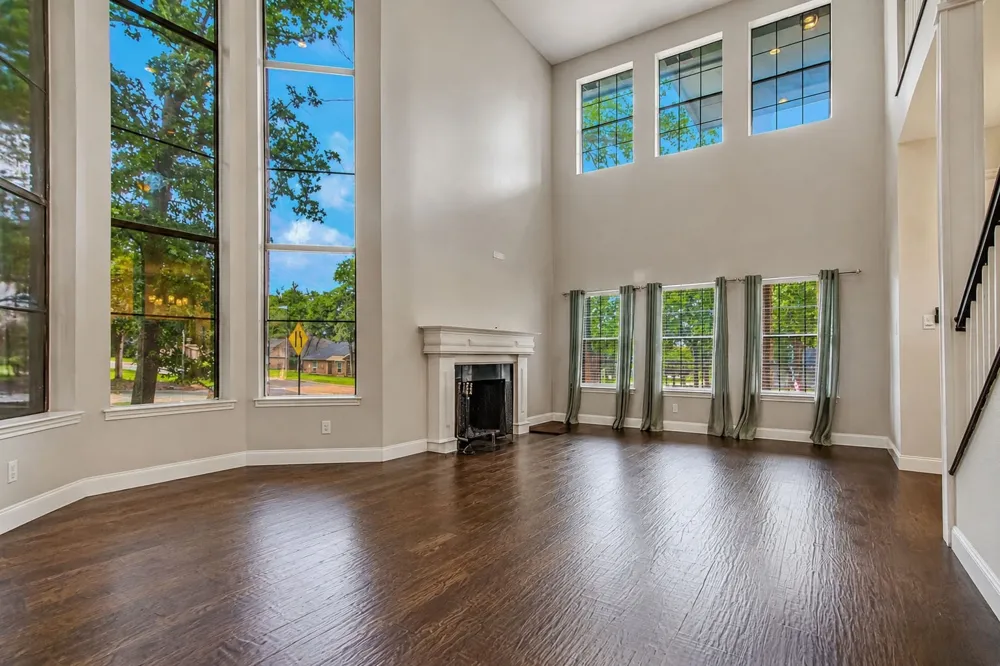 102 Pebble Beach Drive Trophy Club, TX 76262