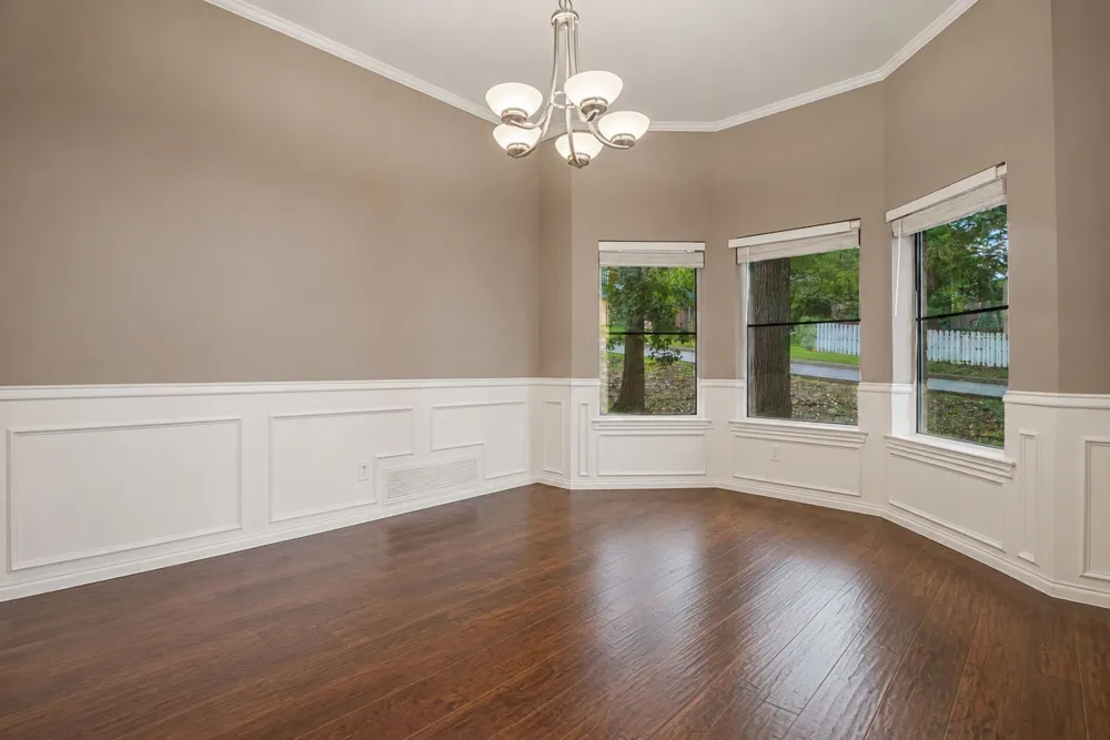 102 Pebble Beach Drive Trophy Club, TX 76262