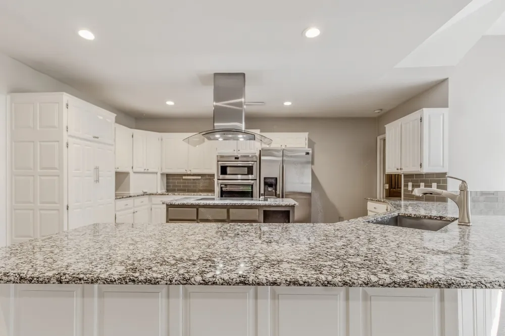 102 Pebble Beach Drive Trophy Club, TX 76262