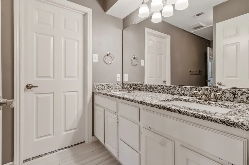 102 Pebble Beach Drive Trophy Club, TX 76262