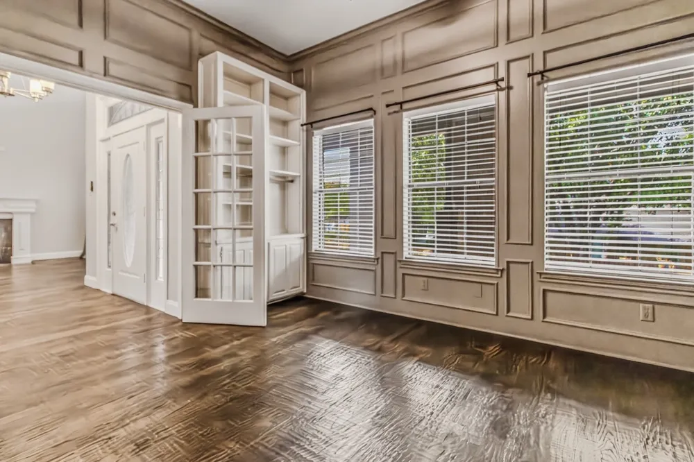 102 Pebble Beach Drive Trophy Club, TX 76262
