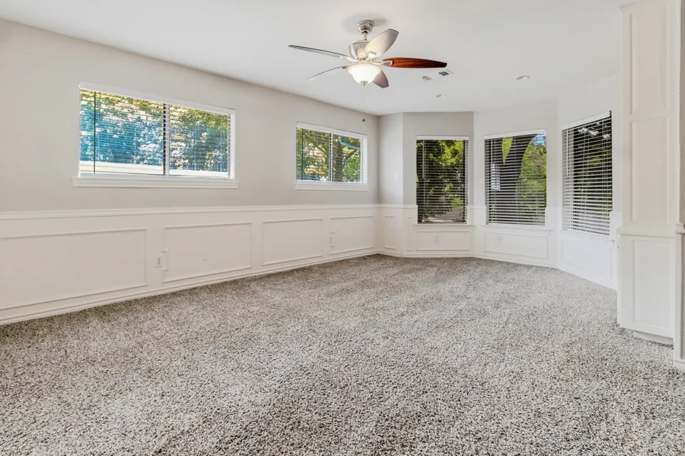 102 Pebble Beach Drive Trophy Club, TX 76262