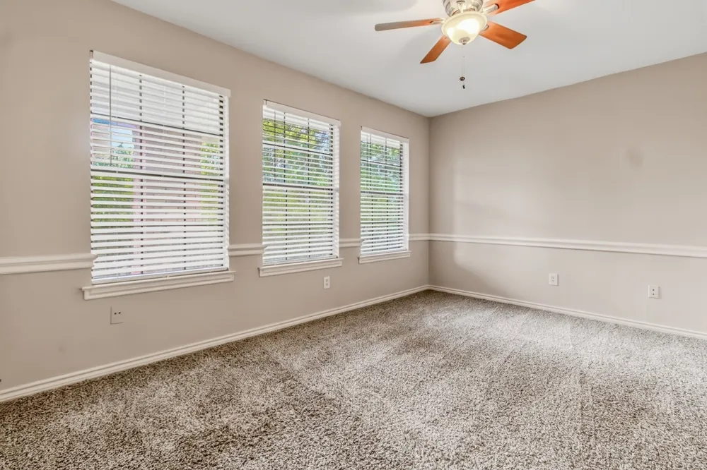 102 Pebble Beach Drive Trophy Club, TX 76262
