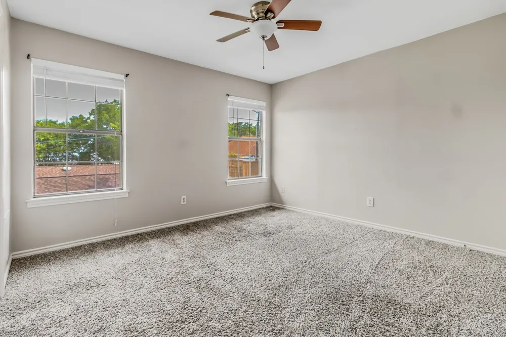 102 Pebble Beach Drive Trophy Club, TX 76262