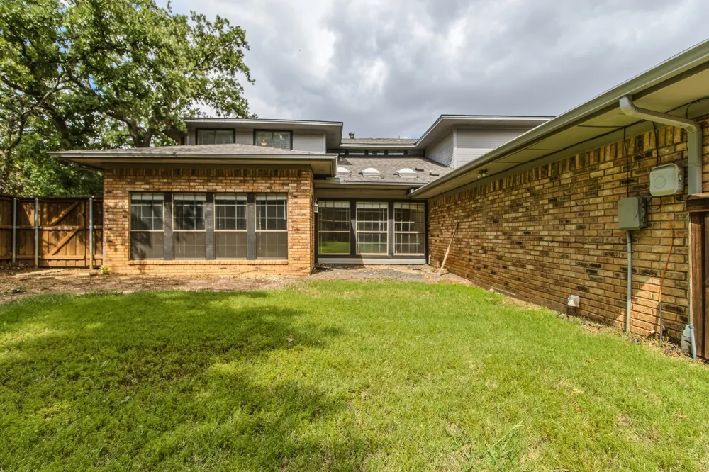 102 Pebble Beach Drive Trophy Club, TX 76262