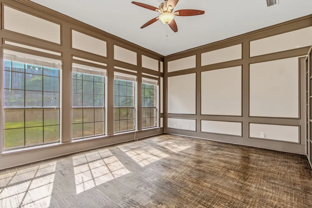 102 Pebble Beach Drive Trophy Club, TX 76262