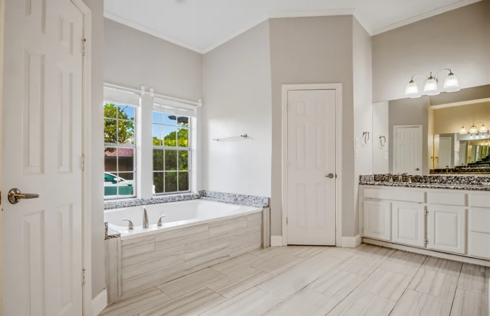 102 Pebble Beach Drive Trophy Club, TX 76262