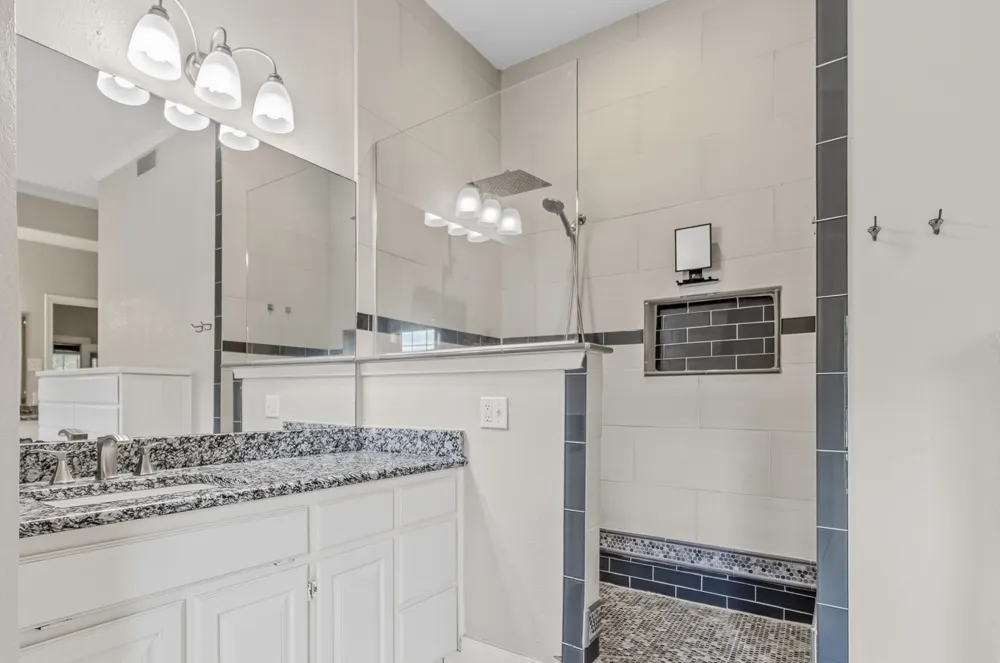 102 Pebble Beach Drive Trophy Club, TX 76262