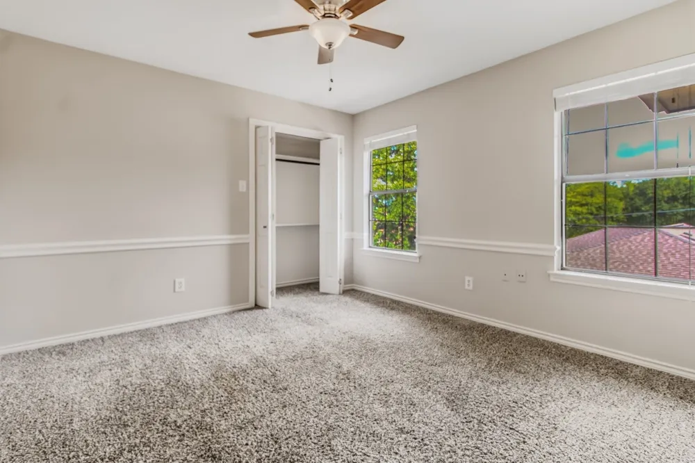 102 Pebble Beach Drive Trophy Club, TX 76262