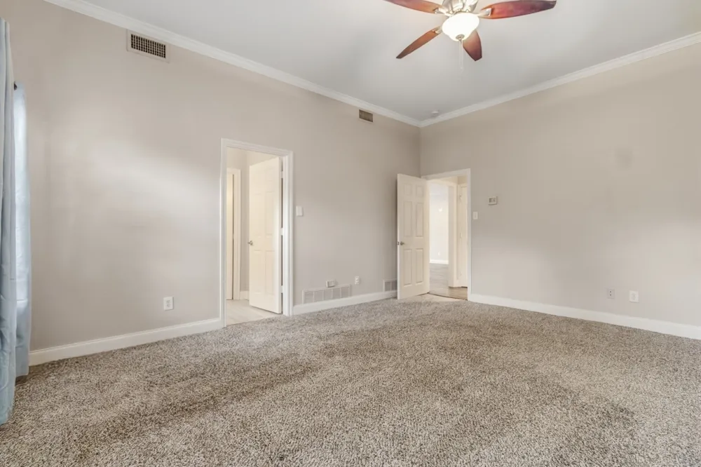 102 Pebble Beach Drive Trophy Club, TX 76262
