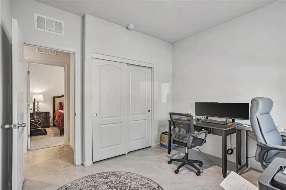 2051 Rosewood Drive Hollister, CA 95023