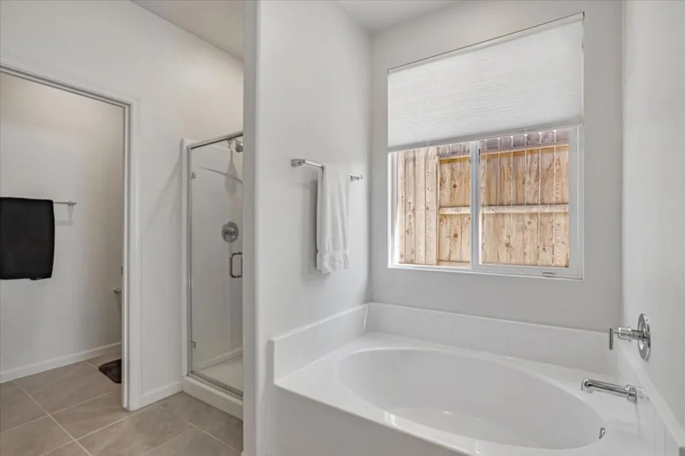 2051 Rosewood Drive Hollister, CA 95023