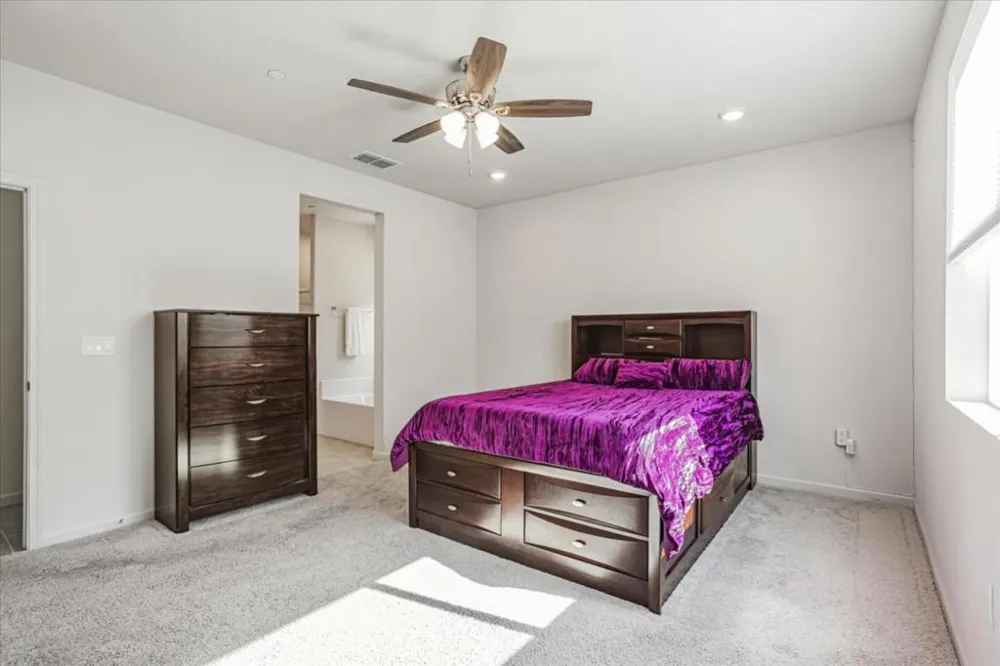 2051 Rosewood Drive Hollister, CA 95023