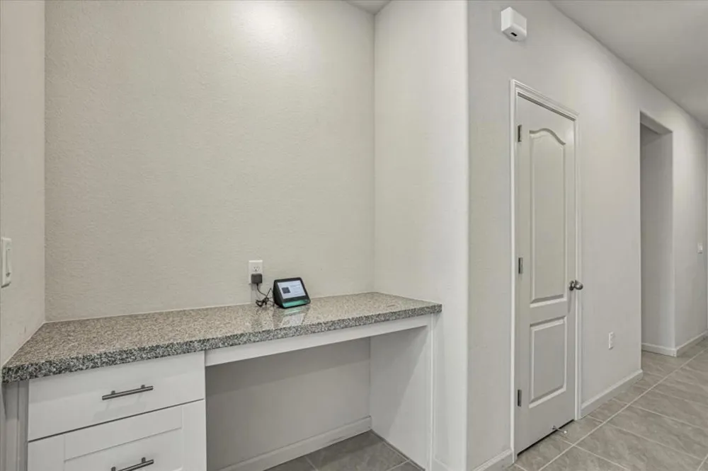 2051 Rosewood Drive Hollister, CA 95023