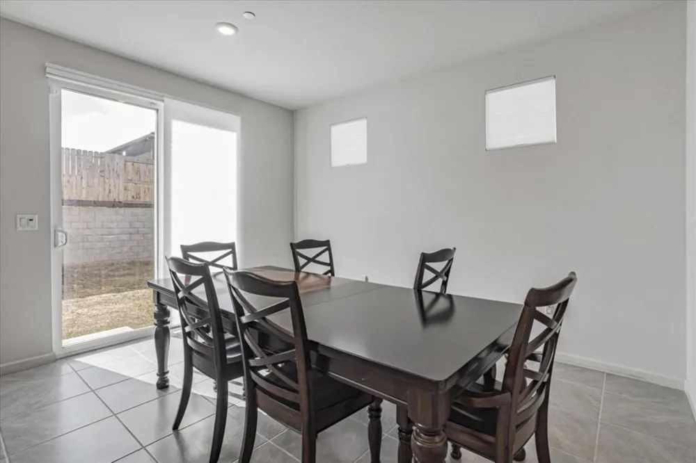 2051 Rosewood Drive Hollister, CA 95023