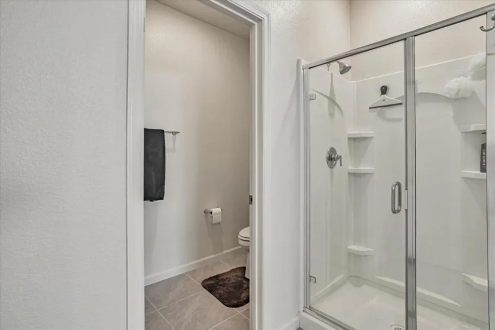2051 Rosewood Drive Hollister, CA 95023