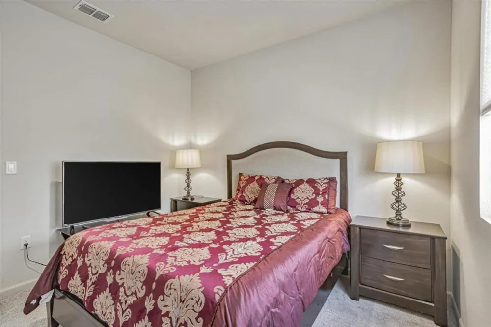 2051 Rosewood Drive Hollister, CA 95023
