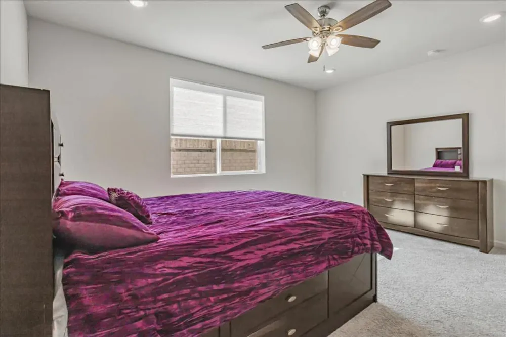 2051 Rosewood Drive Hollister, CA 95023