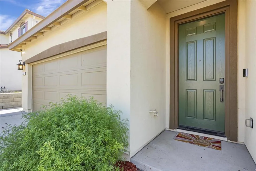 2051 Rosewood Drive Hollister, CA 95023