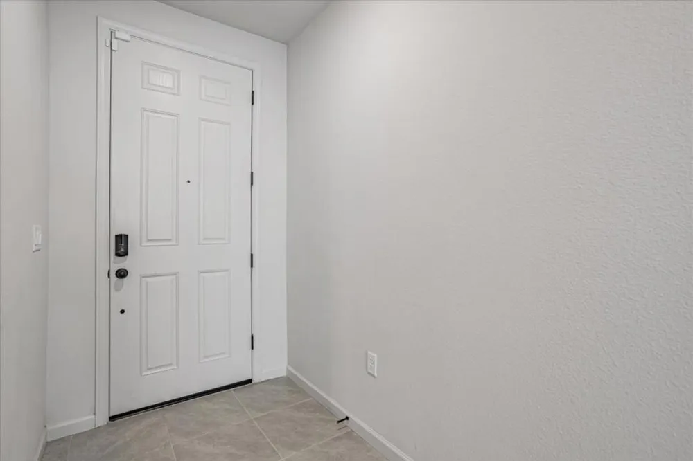2051 Rosewood Drive Hollister, CA 95023