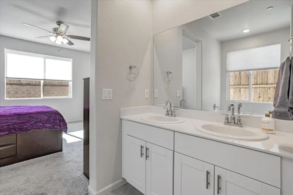 2051 Rosewood Drive Hollister, CA 95023